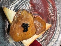 -松本楼(桥西店)