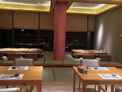 -四葉寿司(免税二期店)