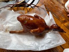 -石岐乳鸽村(桥观坊南四巷店)
