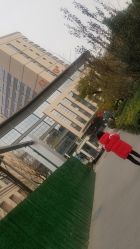 -河南中医药大学第一附属医院-医疗整形