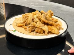-兴仙饭店·闽味海鲜(马尾总店)