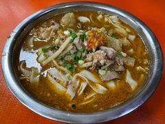 -舒记粉店(七星路店)