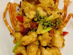 -宜兴隆家宴·私房菜(泰安华庭店)