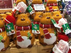 -Olé精品超市(北京合生汇店)