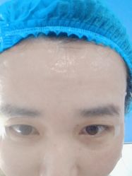 -南京医科大学友谊整形外科医院