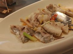 -滋粥楼·顺德菜(番禺广场总店)