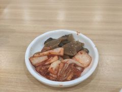 -米村拌饭(财政宾馆胡同店)