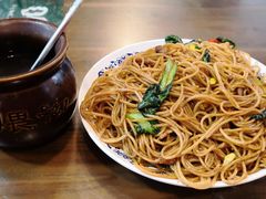 -龙老五汤店(站前西路店)