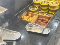 -泉眼温泉