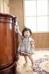 -非常六加一儿童摄影(同安店)