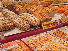 -味多美蛋糕(看丹桥店)
