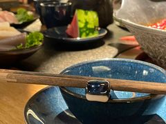 -湊湊火锅·茶憩(天环广场店)