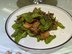 -松雅轩商务婚礼生日(同和店)