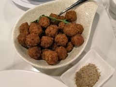 -北京全聚德(西客站店)
