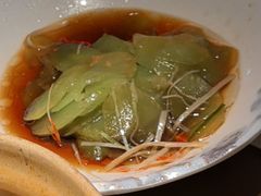 -东口码头·烧鸽子·鱼头泡饼·地方菜(金鹰悦城店)