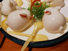 -锦小馆(安贞店)