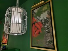 -姐夫的小菜(新中关购物中心店)