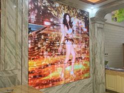 -北京润美玉之光医疗美容
