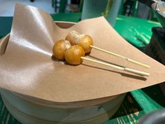 -费大厨辣椒炒肉(太平老街店)