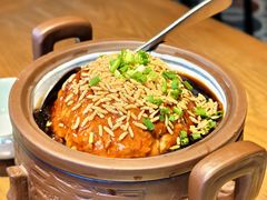 -扬州狮子楼·非遗淮扬菜(东关街店)
