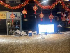 -阳光码头海鲜火锅(世纪大道店)
