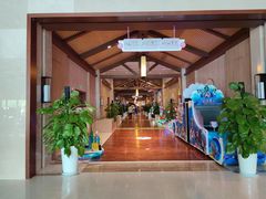 -汤连得温泉馆(宝山店)