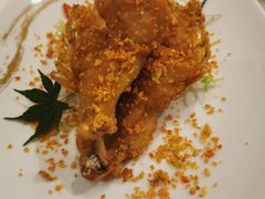 -伯衡55·吉品轩(乌鲁木齐南路店)