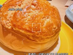 -昌勝香港深井烧鹅(新年华店)