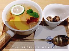 -炖物24章·顺时轻养茶(杭州大厦店)