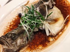 -稻香酒家·35年老字号(侨光店)