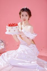 -花样年华视觉摄影(新立基大厦店)