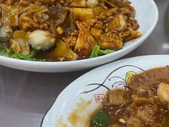 -众乐大盘菜