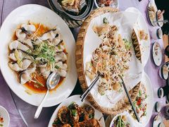 -顺德美食坊(南沙分店)