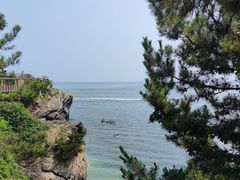 -大连金石滩国家旅游度假区