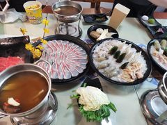 -丽江庭院之爱在路上(西单店)