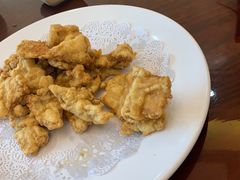 -春妮海味饭店