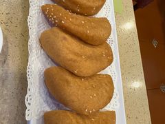 -点都德(海岸城店)