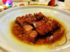 -潮皇食府(北京店)