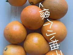 -杏花堂晋商私房菜(华熙五棵松店)
