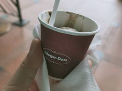 -哈根达斯(天河城店)