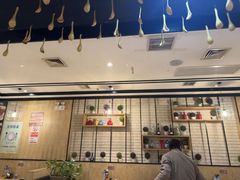 -金掌勺·锅包肉(广渠门店)