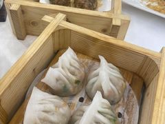 牛肉丸-丰谷茶楼(鸿大广场店)