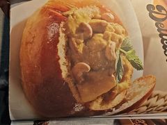 -魏客咖啡(中铁中心店)