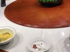 -正兴蜀园(科技园区店)