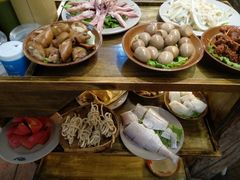 -符淼淼火锅(宽窄巷子店)