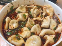 -回坊马二饺子馆