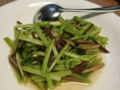 -同庆楼(金宝汇店)