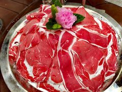 -喜来顺(悦合店)