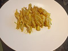 -彩虹之约•淮扬家宴(亚运村店)