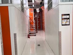 -美立方自助仓迷你小仓库(太阳宫凯德店)